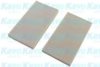 KIA 971333E270 Filter, interior air